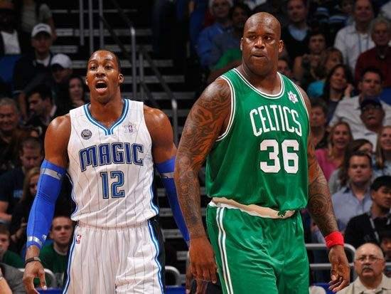 再停留在纸 再停留在纸