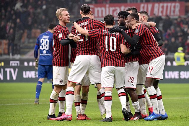 成为一支球 成为一支球