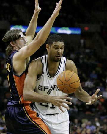 而非单季波 而非单季波