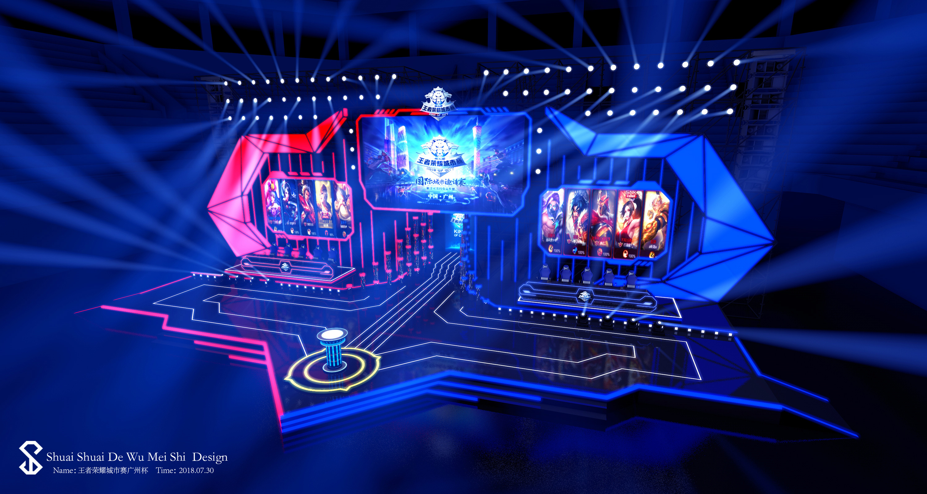 数据层面 数据层面