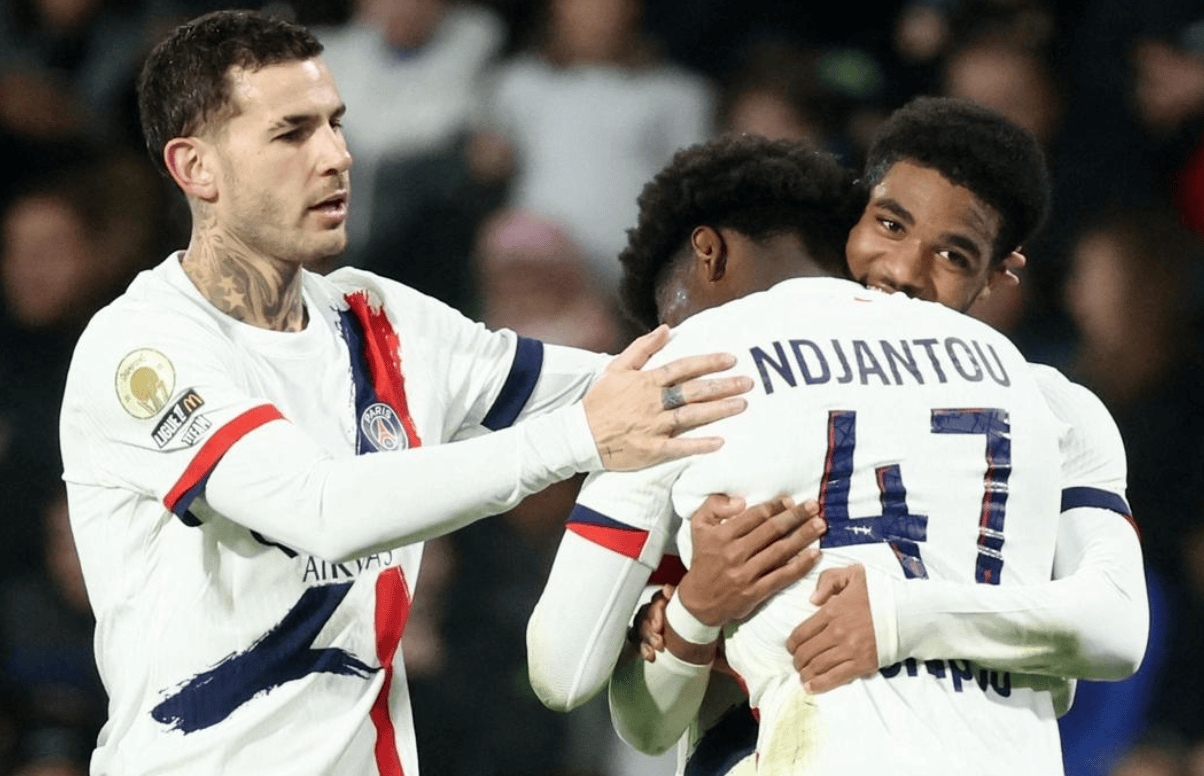 踢法更被喜 踢法更被喜