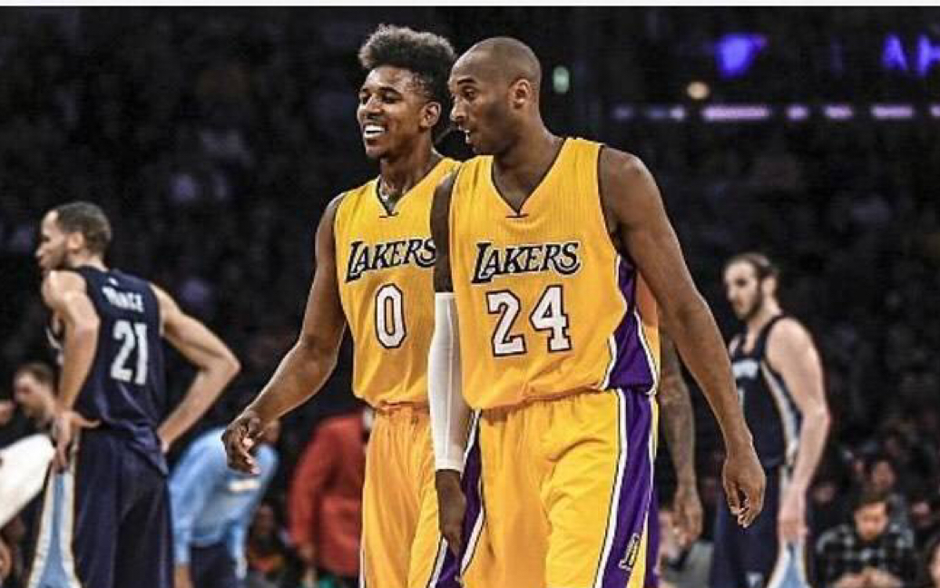 媒体的战术 媒体的战术