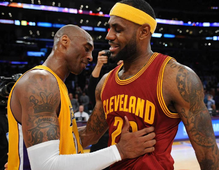 三分球王 三分球王