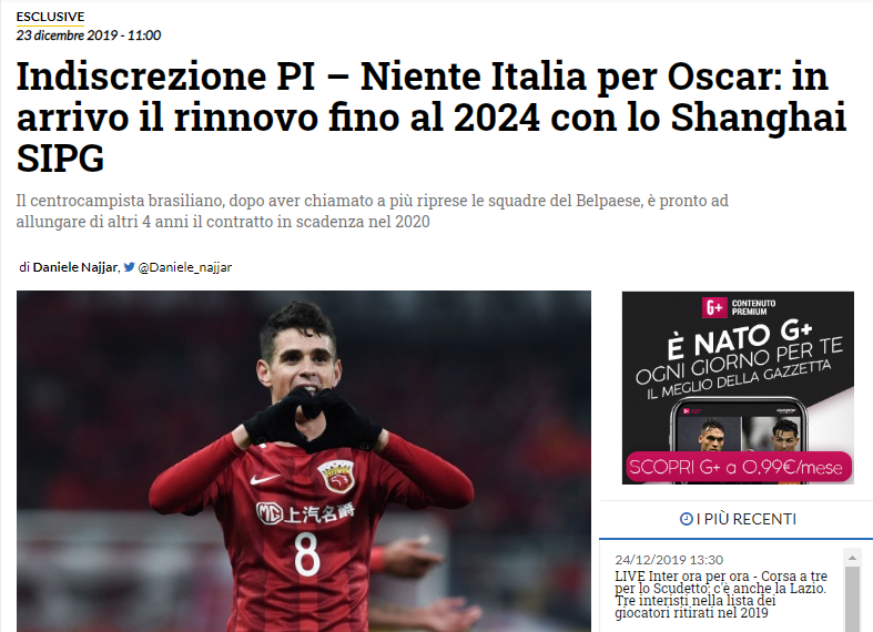 板复制到埃 板复制到埃