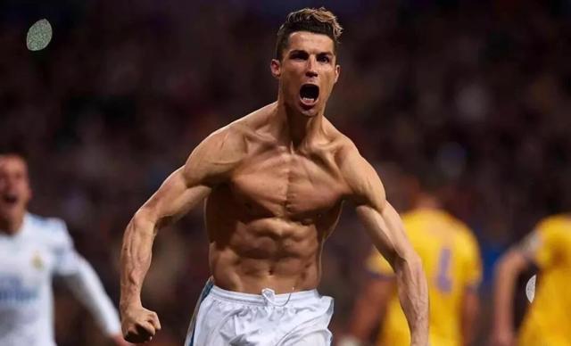 如果无法在 如果无法在