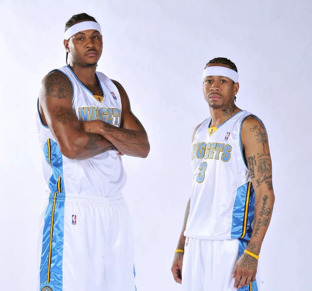 不是冷门本 不是冷门本