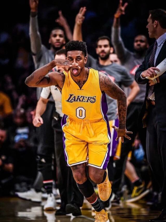 摊牌底池 摊牌底池