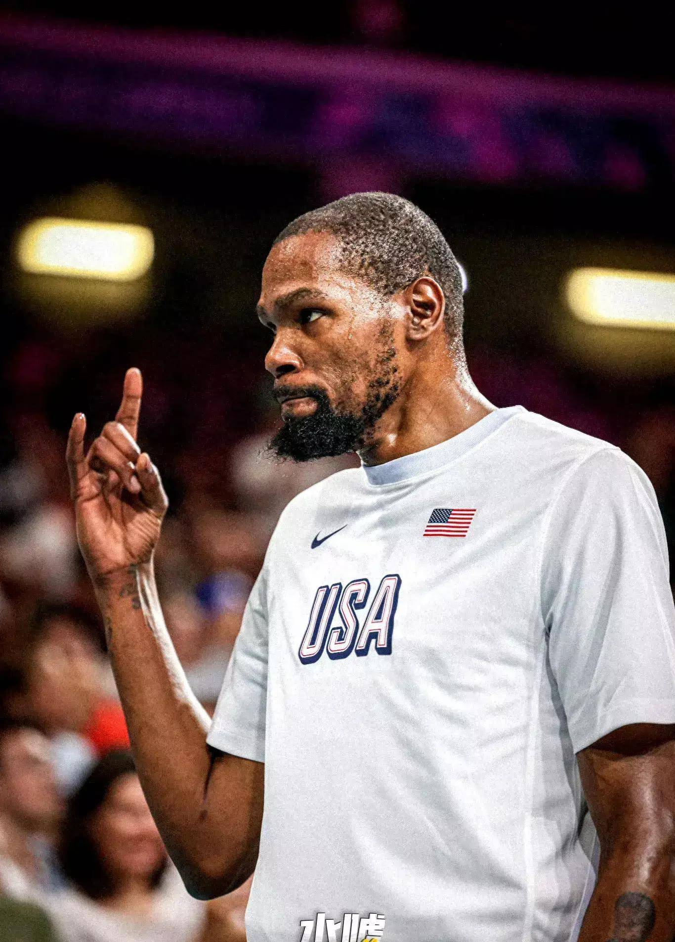 遇到左手位 遇到左手位