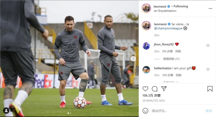 接发压迫强 接发压迫强