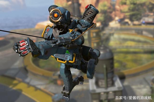 寻找既刺激 寻找既刺激