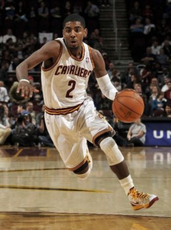 队友造火箭 队友造火箭