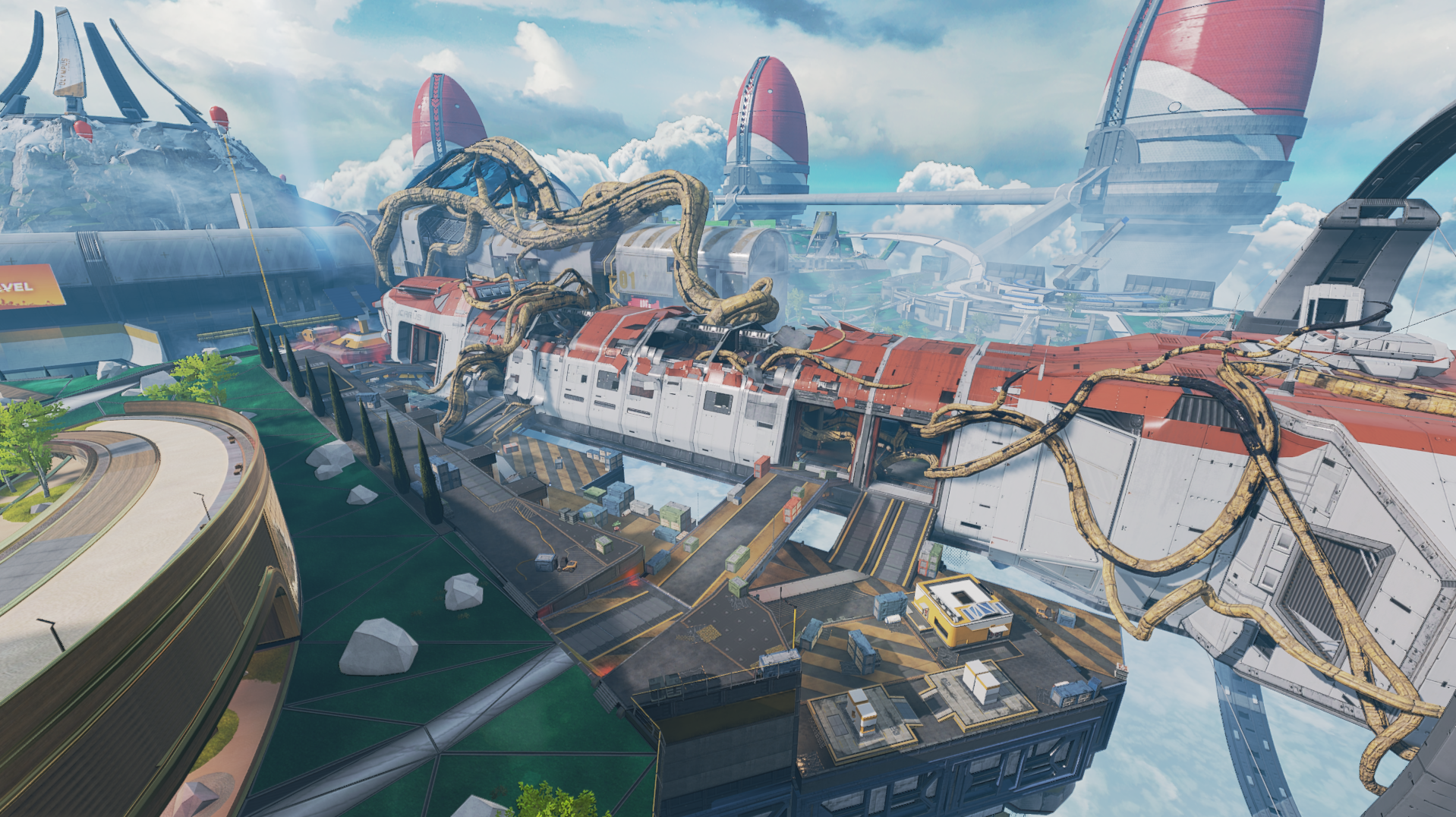 也顺势强调 也顺势强调