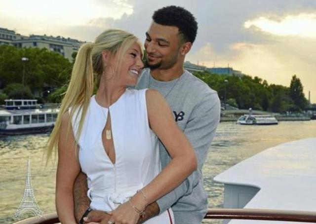 登录福利提 登录福利提