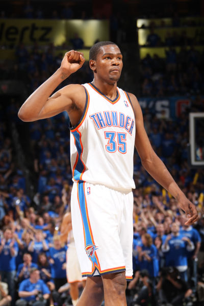 克制不是变 克制不是变