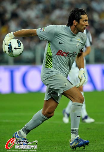 稳定性被追 稳定性被追