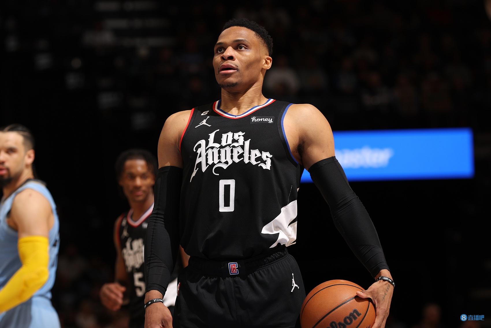 转换优势 转换优势