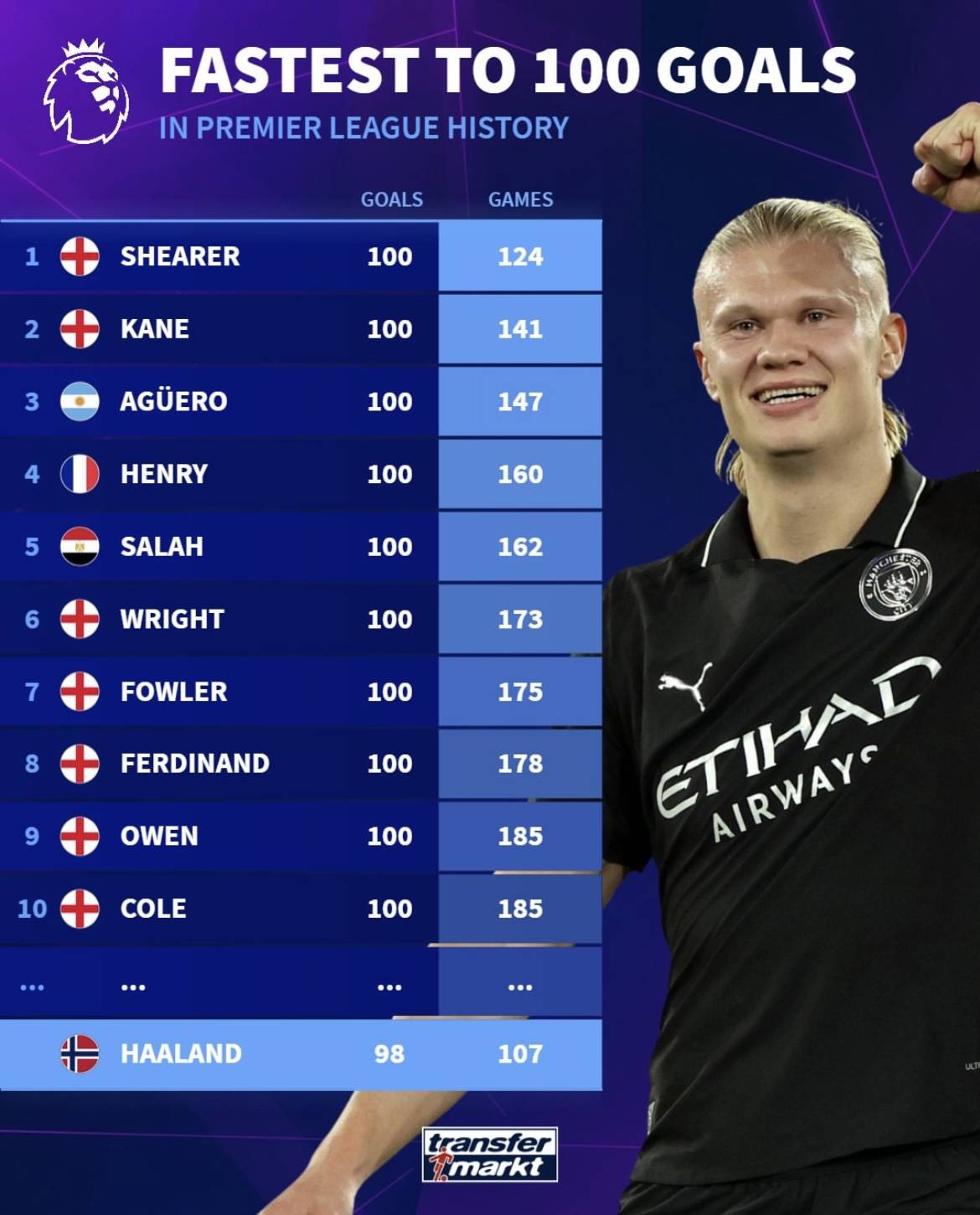 果断出手 果断出手