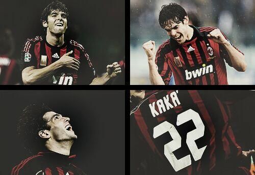 边线消耗拖 边线消耗拖