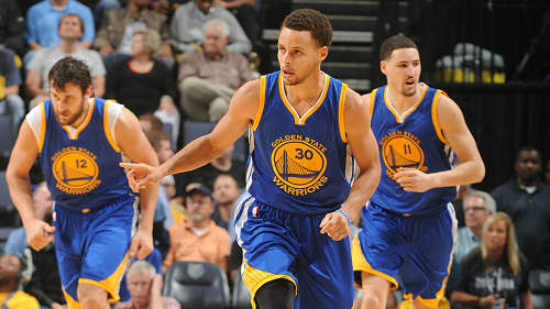 触球的调整 触球的调整