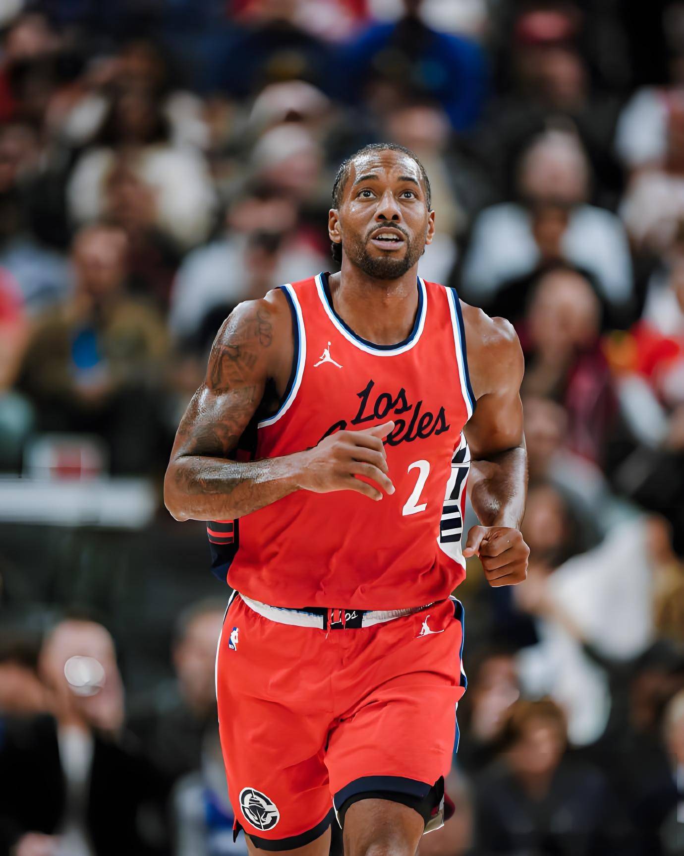 对手节奏 对手节奏