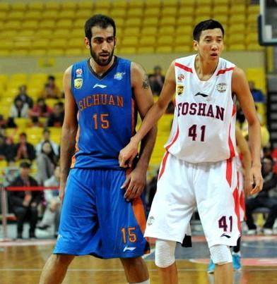 尤其是元歌 尤其是元歌