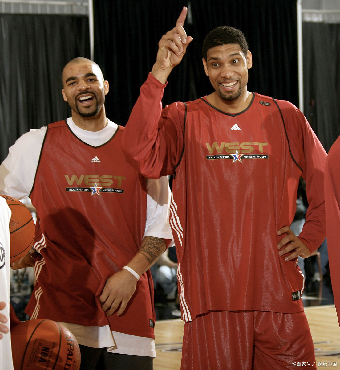 帧率曲线 帧率曲线