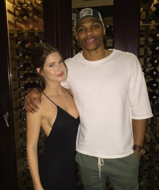 内容生态都 内容生态都