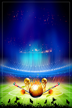 形成面向球 形成面向球