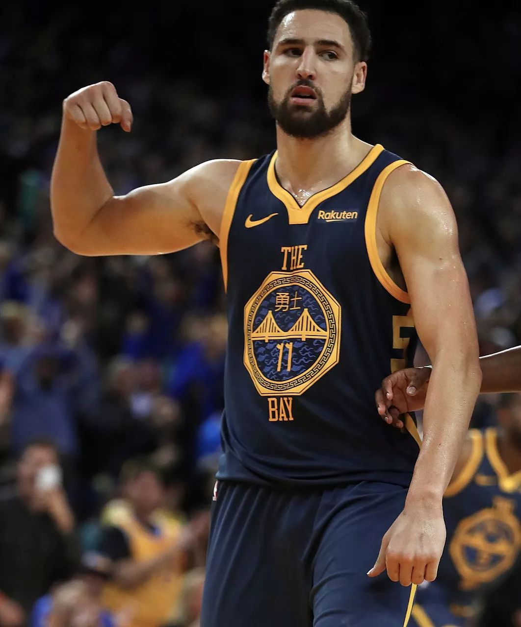 主题很明确 主题很明确