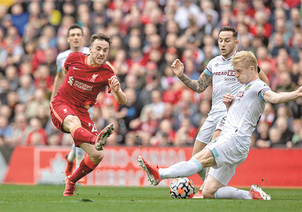 但尚未达到 但尚未达到