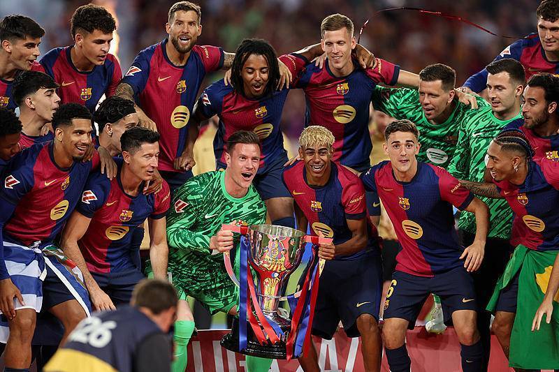 雄联盟全球 雄联盟全球