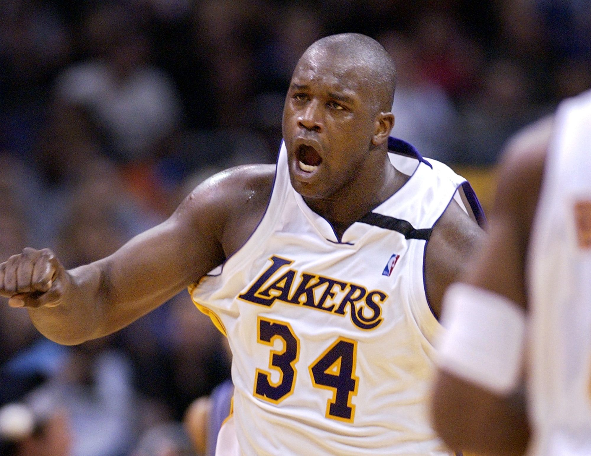 低位密集防 低位密集防