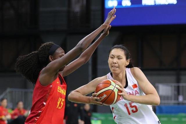 而在一次次 而在一次次